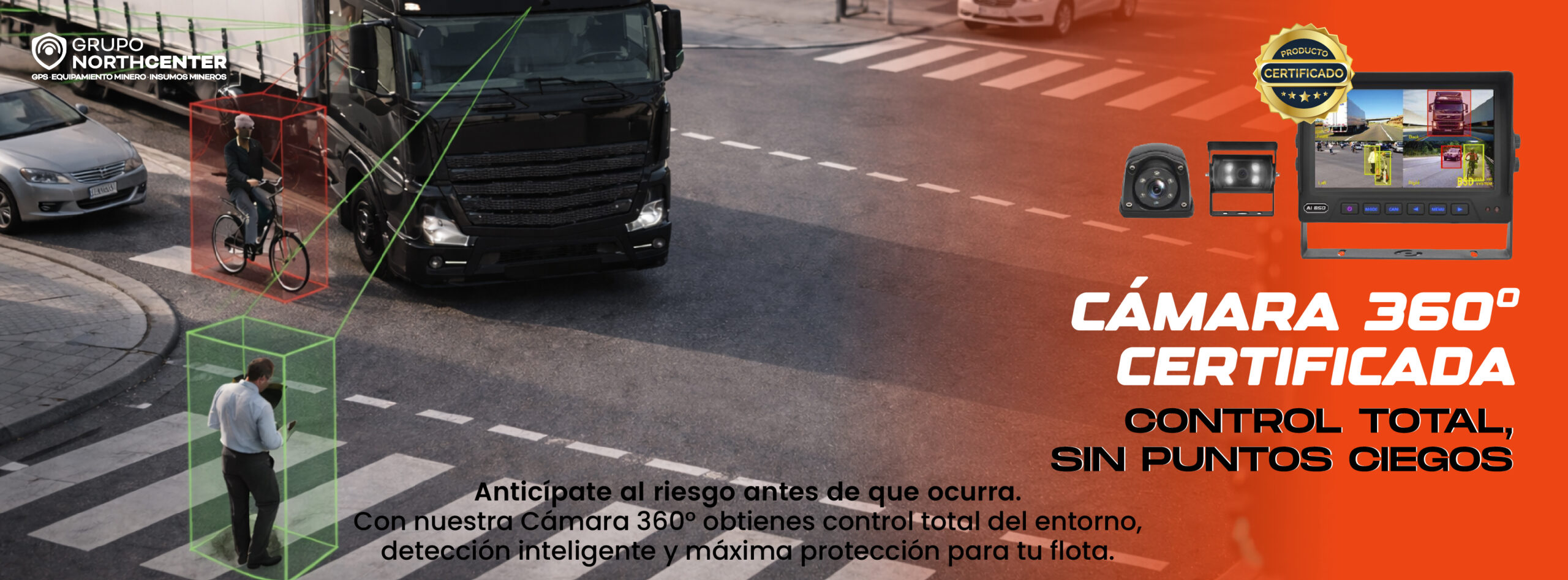 BANNER_GNC_CAMARA360