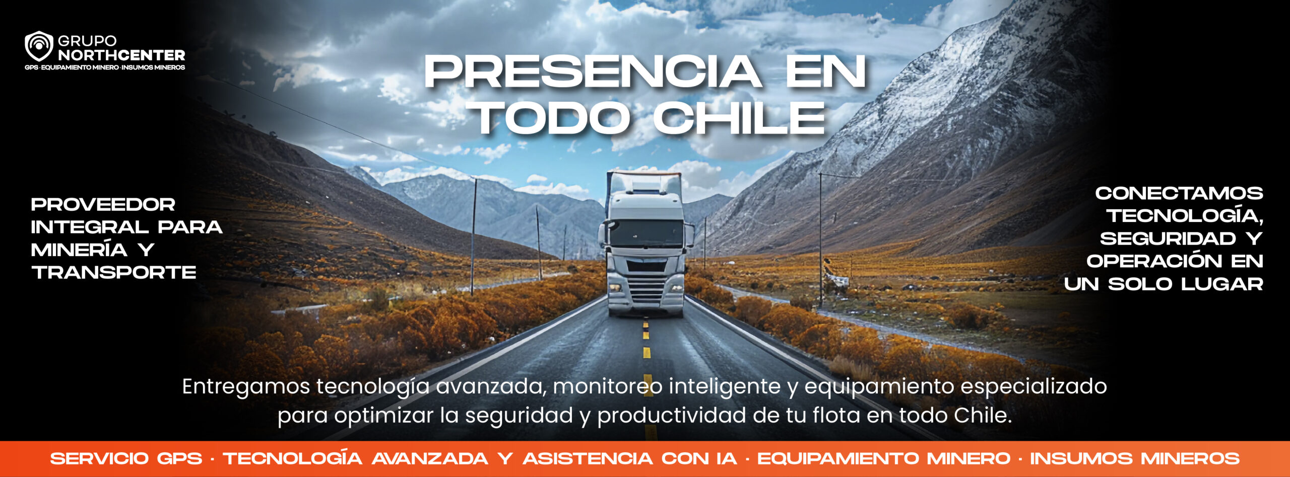 BANNER_GNC_TODO CHILE