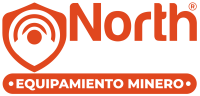 northcenter-equipamiento
